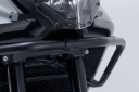 CRASHBAR/GMOL SW-MOTECH HONDA XL750 TRANSALP RD16 (22-24)photo 5
