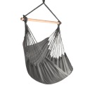 САДОВЫЕ КАЧЕЛИ ПОДВЕСНОЙ СТУЛ БРАЗИЛЬСКИЙ СТУЛ-ГАМАК