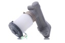 POMPE DE FREIN RIDEX 258M0050 VERS HONDA CIVIC VI BERLINE COMPACTE (EJ, EK) CRX IIphoto 10