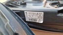 PORSCHE PANAMERA 970 LIFT MK2 PDLS PLUS DIRECTIONNELLE COMPLET LED PHARE GAUCHE DROITEphoto 8