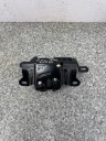 SERRURE COUVERCLES DE COFFRE COUVERCLES DE COFFRE VOLVO C70 II 2009-2013 30784739photo 7