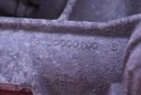 РЕЙКА РУЛЬОВА РЕЙКА EU 6820000190 PEUGEOT 2008 1 I 1.4 HDI 68 KM 13-17  фото 15