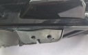 ФАРА ПРАВА ПОВНИЙ LED (СВІТЛОДІОД) AUDI A4 B9 РЕСТАЙЛ 8W0941012  (13856059682) фото min 8