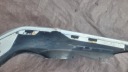 BMW 3 E90 MODULE BERLINE PARE-CHOCS ARRIÈRE ARRIÈRE 7906500 Z636photo 15