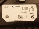 BMW X1 U11 ENSEMBLE PHARE DROITE GAUCHE AVANT COMPLET LEDphoto 15