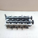 2012 KIA OPTIMA HEAD ENGINE HBK2521312  photo 7