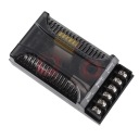 2PCS 2 -WAY АУДІО CROSSOVER ЗАХИСТ PRZEDPRADOWE УНІВЕРСАЛЬНІ 1R  (17961771237) фото min 7