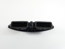 GRILLE CONDUIT D'AIR DANS DESCE CONSOLES CENTRALE RENAULT SCENIC III 3photo 7
