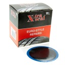 ŁATKA ŁATKI DO DĘTEK X-TRA SEAL 79MM USA