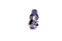 MOTEUR ESSUIE-GLACES AVANT FIAT DOBLO ESEN SKVphoto 11