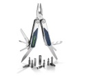 FESTOOL 577934 Мультитул RICHARTZ MT-FT1
