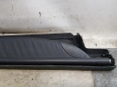 ПОЛИЦЯ БАГАЖНИКА ШТОРКА VOLVO V40 I 30867757 30611386  (16964558631) фото min 14