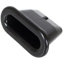 НАПРАВЛЯЮЩАЯ ДВЕРНЫХ ШТИФТОВ JUMPY SCUDO EXPERT 806 807