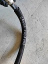 JEEP GRAND CHEROKEE WK2 SRT FIL TUYAU CLIMATISATION 68161178AAphoto 5