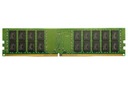 RAM 32GB DDR4 2666MHz PC4-21300 ECC REGISTERED do DELL PowerEdge R7525 Producent ESUS IT