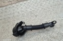 ТРУБА ЗАЛИВНОЇ ГОРЛОВИНИ МАСТИЛА MERCEDES-BENZ A (W169) A6400100369 1.5L GASOLINE 2011  фото 7