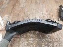 RADIATEUR SUZUKI GSXR 1100 DANS 422130-7410photo 6