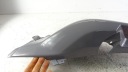 N876 YAMAHA T-MAX TMAX XP 530 QUEUE PLASTIQUE DÉFLECTEUR D'AIR PROTECTIONphoto 9