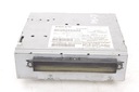 VOLVO S40 II V50 C70 C70 CD-ЧЕЙНДЖЕР 31210418