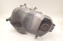 BMW R 1300 GS 2024R RÉSERVOIR CARBURANTS RÉSERVOIRphoto 8