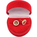 Золотые ВИНТЫ из хирургической стали 316 L W367.