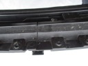 RENAULT MODUS DOUBLURE DE PASSAGE DE ROUE SUPÉRIEUR 8200213680photo 11