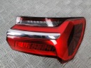 PHARE PHARES ARRIÈRE AUDI A6 C8 4K0 4K5 BERLINE LED 4K5945069 4K5945075 4K5945070photo 12