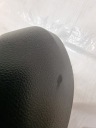OPEL ASTRA K V COUSSIN AIRBAG CONDUCTEUR VAUXHALL 34210358Cphoto 10