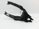 BMW C-EVOLUTION K17 FIXATION CADRE DE PLAQUE D'IMMATRICULATION ARRIÈREphoto 6