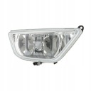 PROJECTEUR PRZECIWMGLOWY TYC 19-0827-01-2photo 9
