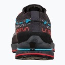 Трекінг Низький La Sportiva 37 Хв 37 Eu