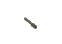 КОРПУС PURKŠTUKO BOSCH 0 437 502 015 DO VW GOLF I КАБРІОЛЕТ (155)  фото 12