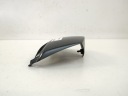 KAWASAKI ZZR 1400 CONNECTOR TAIL  photo 5