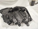 MERCEDES GLK X204 W204 2012-2015 GAUCHE ORDINAIRE EUROPE ORIGINAL A2048200939photo 12