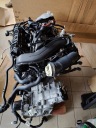 VW AUDI SKODA SEAT MOTEUR COMPLET 1.5ETSI DXD 2024 MILDHYBRID 21000KMphoto 8