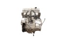 ДВИГУН HONDA CB 750 SEVEN FIFTY 92-03  (18757243993) фото min 8