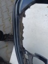 БАМПЕР ПЕРЕДНІЙ AUDI Q5 8R 8R0 12-16 РЕСТАЙЛ S-LINE  (18553948739) фото min 8