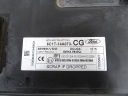 ORDINATEUR COMPTEUR CONTACTEUR D'ALLUMAGE BOÎTE FORD TRANSIT MK7 2.2TDCI 08-14 KIT EUROPEphoto 15