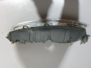PHARE DROIT AVANT DROITE LED FJD CITROEN C4 GRAND PICASSO II ORIGINE 9816714780photo 8