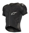 Захисна Куртка Alpinestars Vector Tech Ss R. S