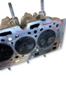 CULASSE MOTEUR NISSAN QASHQAI 110421615Rphoto 8