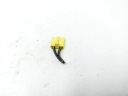 КОМПЛЕКТ ПРОВОДІВ ПРОВОДА MERCEDES-BENZ R (W251, V251) 0495453426 34313429 3.0L 2012  (18488189281) фото min 9