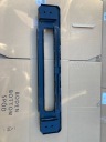 MERCEDES-BENZ G W463 AMPLIFICATION BUMPERS FRONT BEAM AMG  photo 7