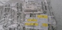 SEAT LEON 3 5F0 GRILLE BUMPERS RIGHTS LEFT PERID ORIGINAL  photo 11