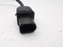 CHRYSLER 300 300C 2006 SONDE LAMBDAphoto 5