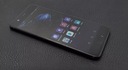 ТЕЛЕФОН HUAWEI P10 4/64 ГБ