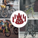KIT CONTRIBUTION Z PIANKI DO HELMET MOPED – ABSORBUJE POT I WSTRZASY  photo 9