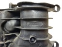 КОЛЕКТОР ВПУСКНИЙ CITROËN C5 3 (RD_) 966240148000 2.0L GASOLINE 2009  (18669219513) фото min 9