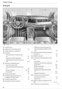AUDI A1 9 ВЕРСІЇ 2018-2024 ІНСТРУКЦІЯ OBSLUG  (18464263333) фото min 5