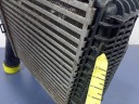 PORSCHE OE 971145803B RADIATEUR SYSTÈME REFROIDISSEMENT MOTEURphoto 10